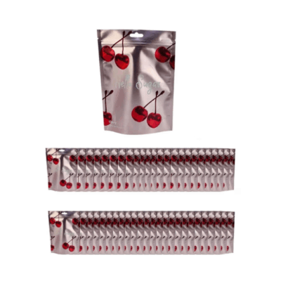 Vată de Zahăr Premium pe băț ambalată cu diverse arome. Comandă acum simplu și rapid!