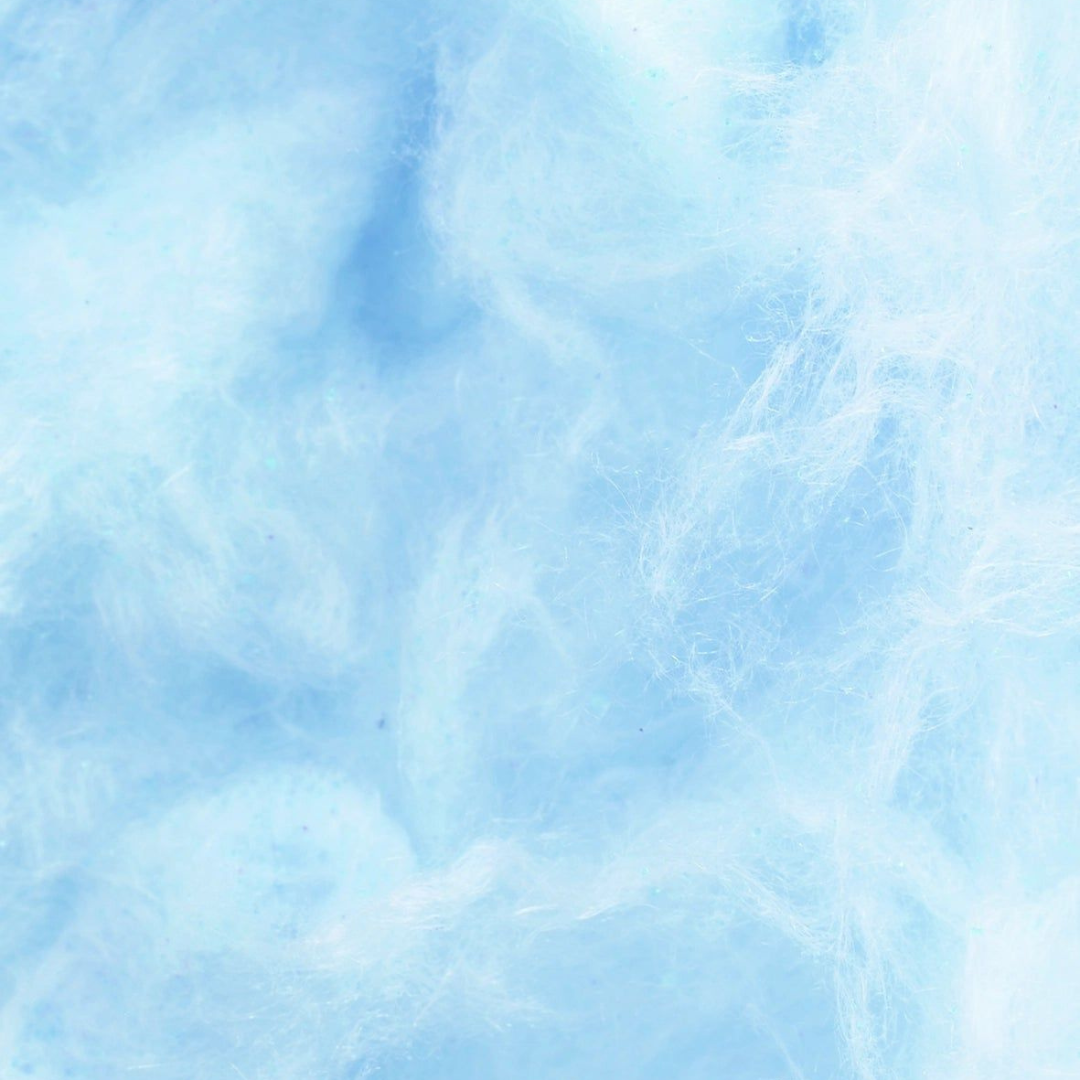 Vată de Zahăr Premium pe băț ambalată cu diverse arome. Comandă acum simplu și rapid!